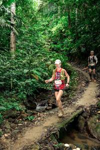 BIB: 
                            <button type="button" onclick="openModal(24682088)" class="btn btn-primary btn-sm float-right btn-popup" data-toggle="modal" data-target=".modal-high-quality">
                        <i class="fas fa-shopping-cart"></i> Add to Cart
                    </button>
                                            <button type="button" onclick="isThisMe(24682088, true)" class="btn btn-success btn-sm float-right btn-popup btn-isme hidden" data-toggle="tooltip" data-placement="bottom" title="นี่คือรูปของคุณใช่ไหม คลิกที่นี่เพื่อเอาเข้าอัลบั้ม">
                        <i class="fas fa-plus"></i> Add to album
                    </button>
                    <button type="button" onclick="isThisMe(24682088, false)" class="btn btn-warning btn-sm float-right btn-popup btn-isnotme hidden">
                        <i class="fas fa-ban"></i> Remove from album
                    </button>